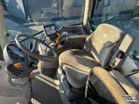 Tractors John Deere 6120R AQ 40-eco + KRUIP TLS HCS 1150 UUR!!!
