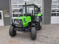 Tractor Deutz-Fahr DX 4.31 SE