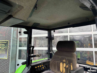 Tractor Deutz-Fahr DX 4.31 SE
