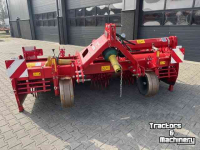 Rotary Hiller Grimme Grimme GF 400 - Rijenfrees - Frees
