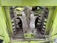 Cornhead Claas Orbis 600- Jaguar 492 --SOLD --