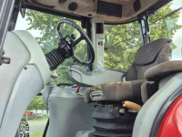 Tractor Massey Ferguson 6490 Dyna-6 40Kmh, Lucht, Fronthef en PTO