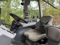 Tractor Claas Arion 630