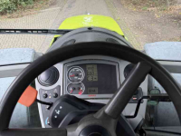 Tractor Claas Arion 630