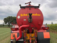 Slurry tank Schuitemaker Robusta 230