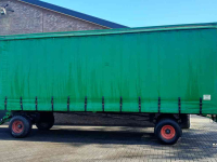 Other tree cultivation equipment and accessories  Boomteelt Machines