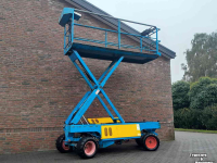 Other tree cultivation equipment and accessories  Boomteelt Machines