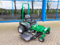 Ride-on mower  JR1 48