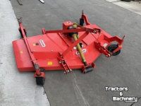 Mower Maschio 220