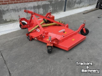 Mower Maschio 220