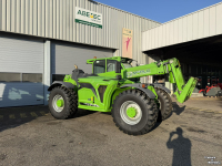 Telehandler Merlo TF50.8T-170HF