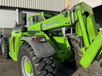 Telehandler Merlo TF50.8T-170HF