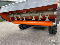 Flail mower Ferri iCut 3.60 afstandbestuurbare klepelmaaier / robot klepelmaaier