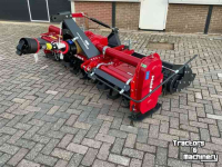 Rotary Tiller FPM ROTAS 260/6  Grondfrees Nieuw