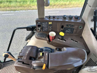 Tractor John Deere 6420 S
