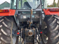 Tractor Massey Ferguson 4345