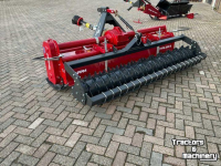 Rotary Tiller FPM Fpm ROTAS 260/6  Grondfrees 2.60 mtr