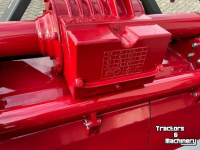 Rotary Tiller FPM Fpm ROTAS 260/6  Grondfrees 2.60 mtr