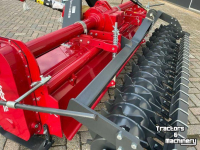 Rotary Tiller FPM Fpm ROTAS 260/6  Grondfrees 2.60 mtr