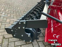 Rotary Tiller FPM Fpm ROTAS 260/6  Grondfrees 2.60 mtr