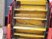 Potato harvester Grimme GZ 1700 ROOIER