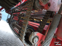 Potato harvester Grimme GZ 1700 ROOIER