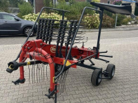 Rake Vicon Andex 394