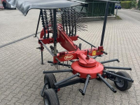 Rake Vicon Andex 394