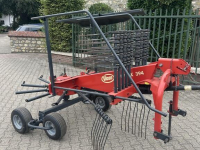 Rake Vicon Andex 394