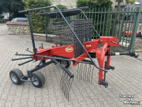 Rake Vicon Andex 394