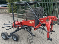 Rake Vicon Andex 394