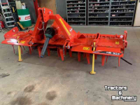 Rotary Harrow Kuhn HR 304