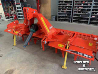 Rotary Harrow Kuhn HR 304