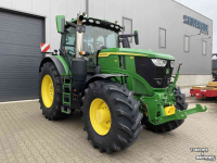 Tractor John Deere 6R250