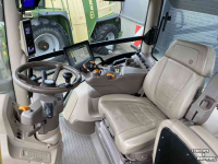 Tractor John Deere 6R250
