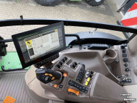 Tractor John Deere 6R250