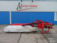 Mower Lely SPLENDIMO 280 MC