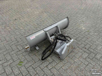 Snow Removal Equipment Morgnieux V15A01