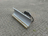 Snow Removal Equipment Morgnieux V15A01