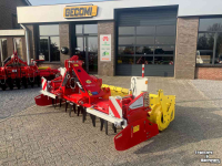 Rotary Harrow Pottinger Lion 3040