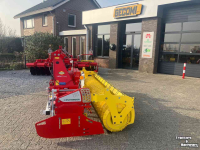 Rotary Harrow Pottinger Lion 3040