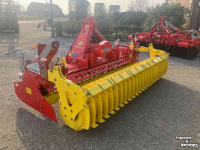 Rotary Harrow Pottinger Lion 3040