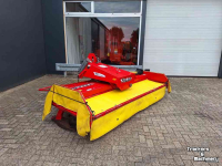 Mower Fella SM 310 FP-KC CC