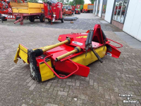 Mower Fella SM 310 FP-KC CC