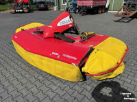 Mower Fella KM 3140 FP-V