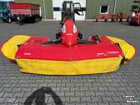 Mower Fella KM 3140 FP-V