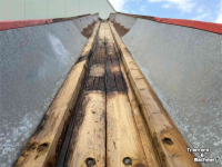 Conveyor Miedema Transporteur