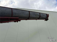 Conveyor Miedema Transporteur