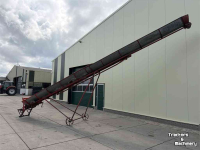 Conveyor Miedema Transporteur