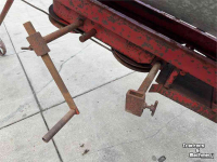 Conveyor Miedema Transporteur